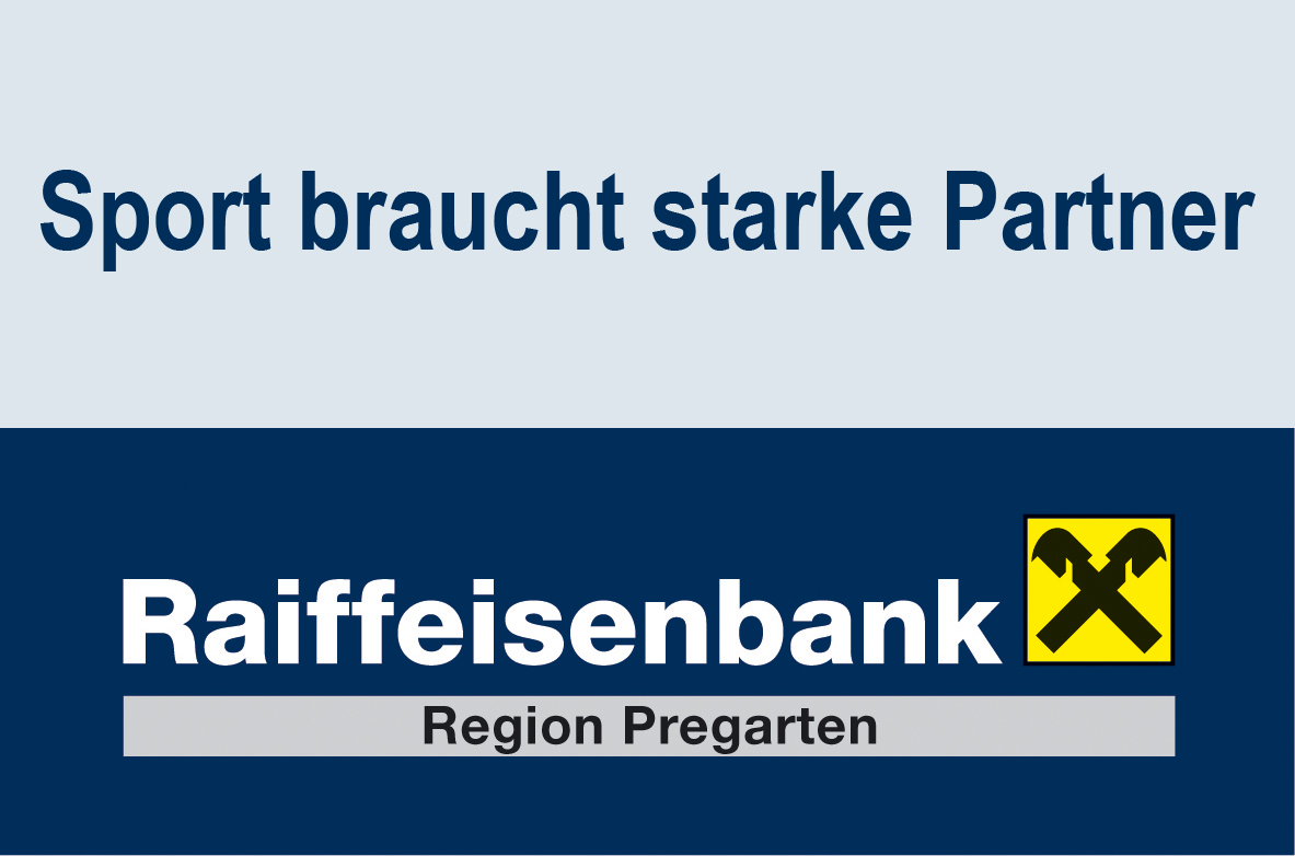 Sponsoren Tischtennis