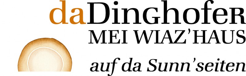 logo dinghofer