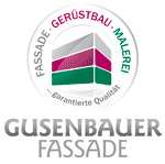 Matchballsponsor: Franz Gusenbauer - DANKE!