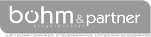 Matchballsponsor: Wolfgang Böhm - DANKE!
