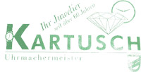 Matchballsponsor: Pichler Elisabeth - DANKE!