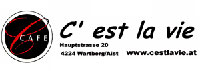 Matchballsponsor: Karl Bodingbauer jun. - DANKE!