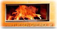 Matchballsponsor: Greindl Sascha - DANKE!