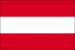 Autriche