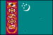 Turkm�nistan