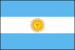 Argentine