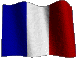Frankreich